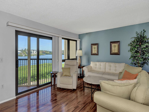 Siesta Key Condo 1009915