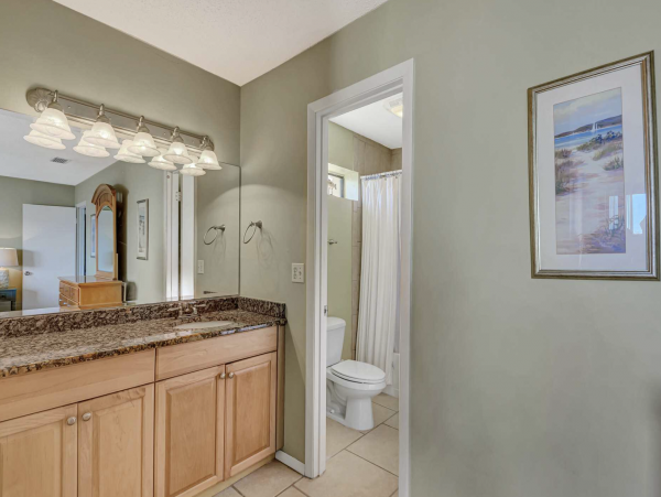 Siesta Key Condo 1009915