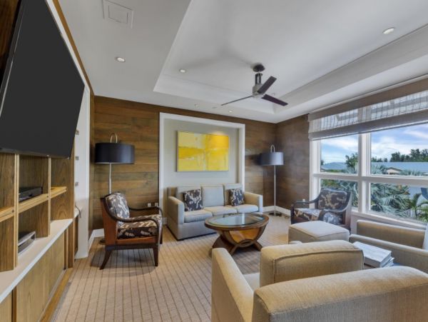 Siesta Key Condo 1009919