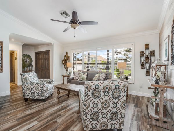 Marco Island Home 1009927