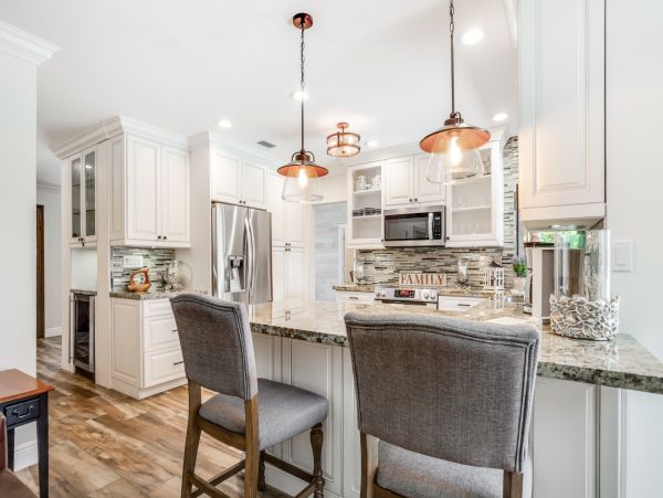 Marco Island Home 1009927