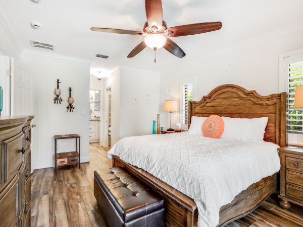 Marco Island Home 1009927