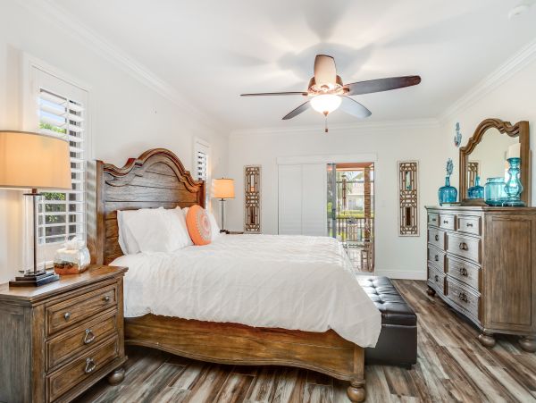 Marco Island Home 1009927