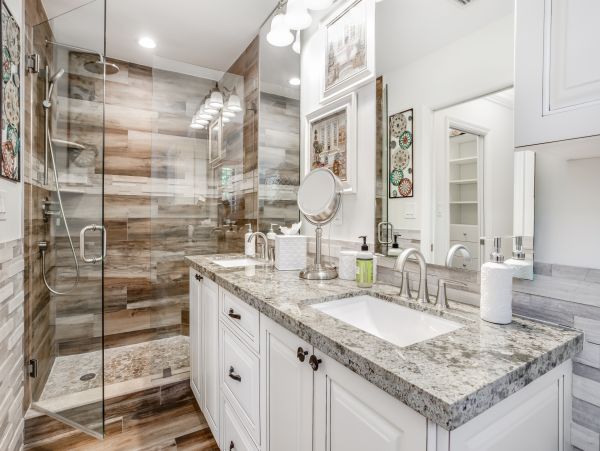 Marco Island Home 1009927