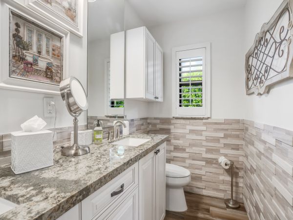 Marco Island Home 1009927
