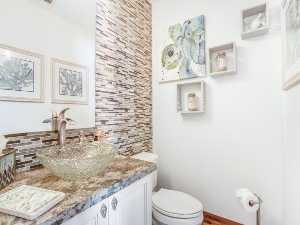 Marco Island Home 1009927