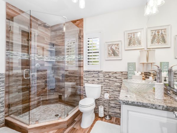 Marco Island Home 1009927