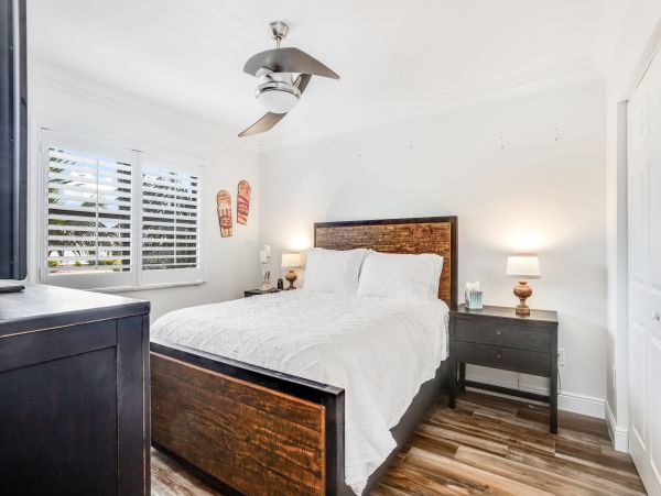 Marco Island Home 1009927