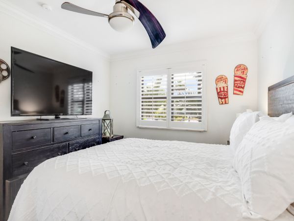 Marco Island Home 1009927