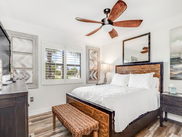 Marco Island Home 1009927