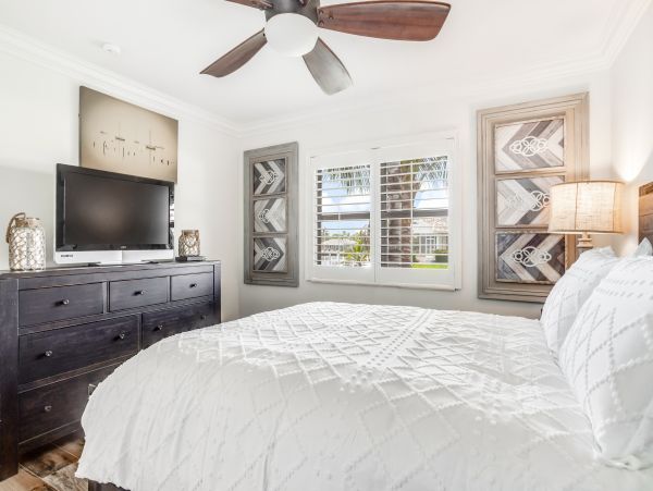 Marco Island Home 1009927
