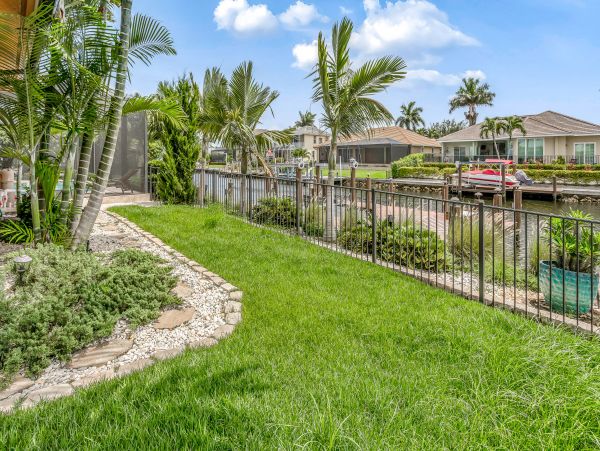 Marco Island Home 1009927