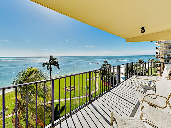 Marco Island Home 1009929