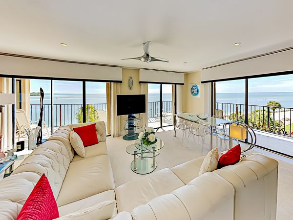 Marco Island Home 1009929
