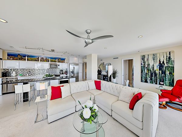 Marco Island Home 1009929