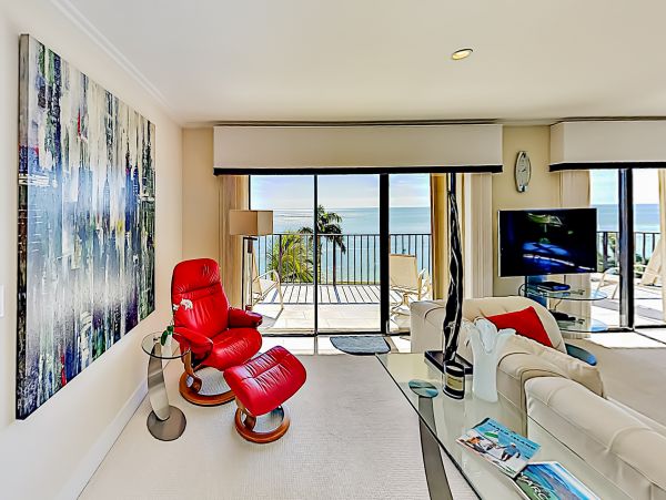 Marco Island Home 1009929