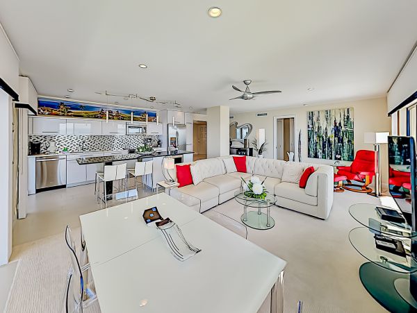 Marco Island Home 1009929