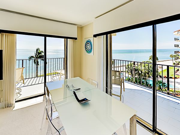 Marco Island Home 1009929