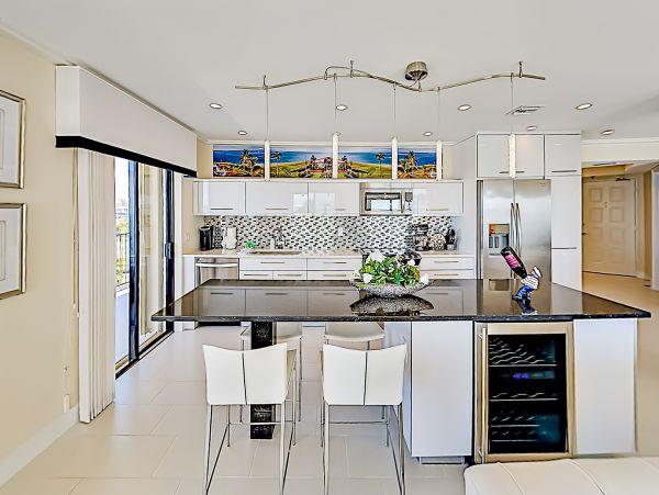 Marco Island Home 1009929