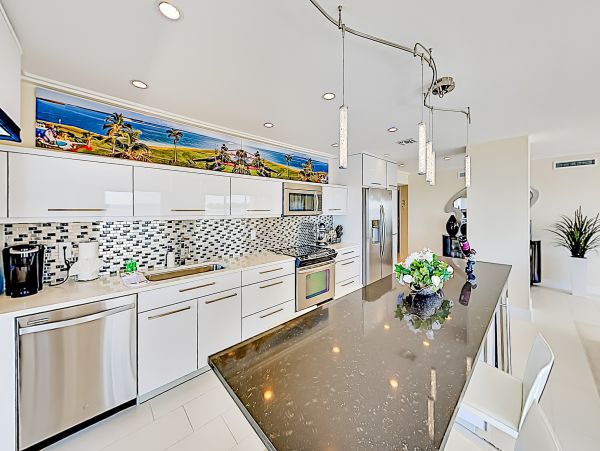 Marco Island Home 1009929