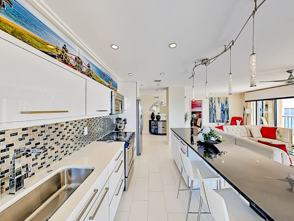 Marco Island Home 1009929