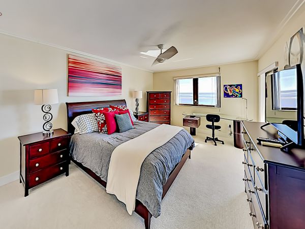 Marco Island Home 1009929