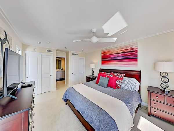 Marco Island Home 1009929
