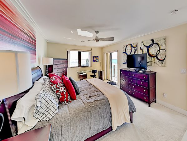 Marco Island Home 1009929