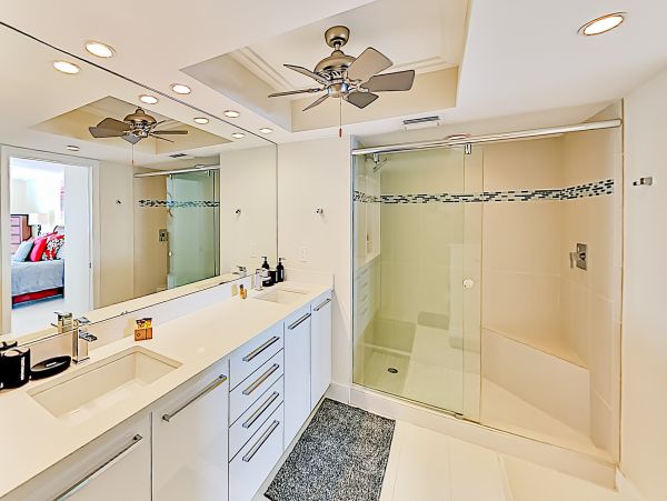 Marco Island Home 1009929