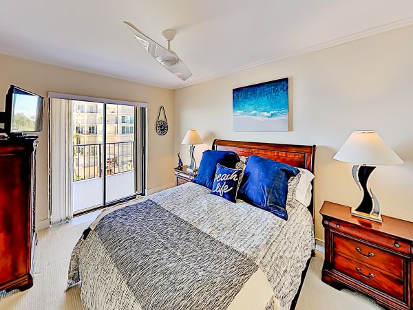 Marco Island Home 1009929