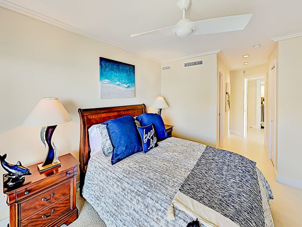 Marco Island Home 1009929
