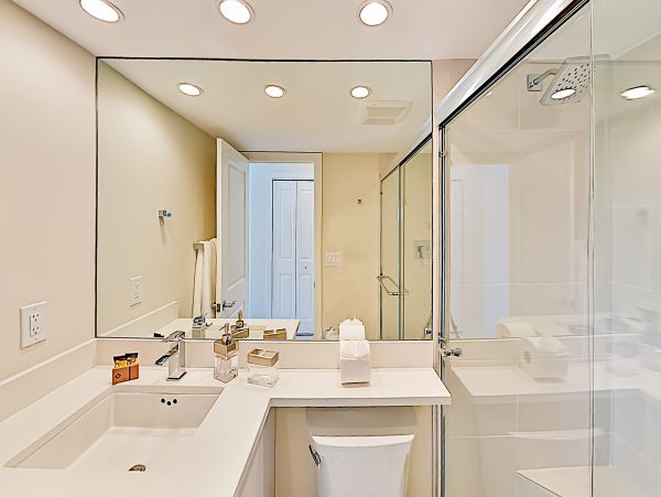 Marco Island Home 1009929