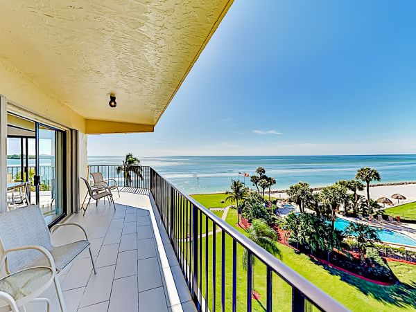 Marco Island Home 1009929