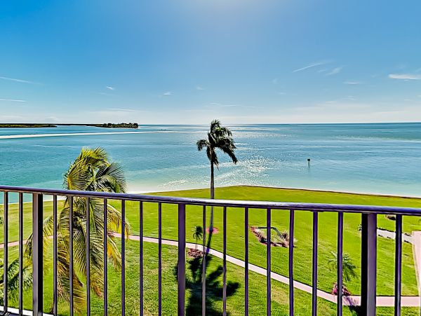 Marco Island Home 1009929