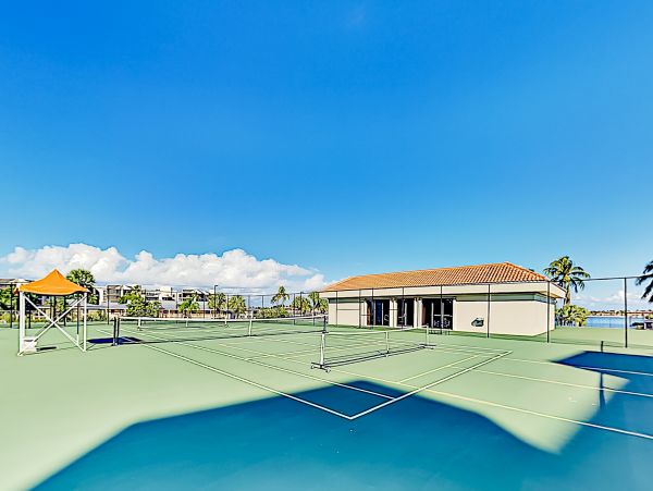 Marco Island Home 1009929