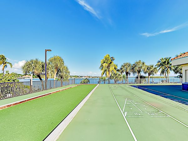 Marco Island Home 1009929