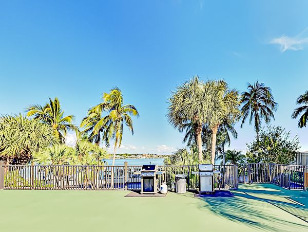 Marco Island Home 1009929