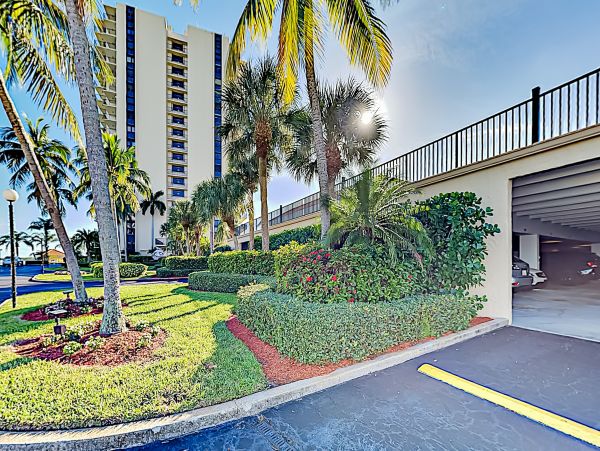 Marco Island Home 1009929