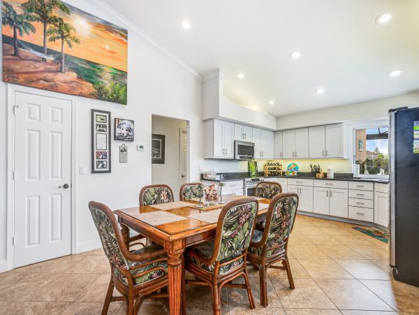 Marco Island Home 1009931