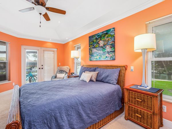 Marco Island Home 1009931
