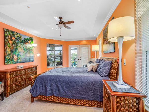 Marco Island Home 1009931