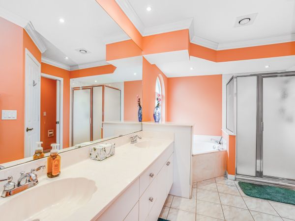 Marco Island Home 1009931