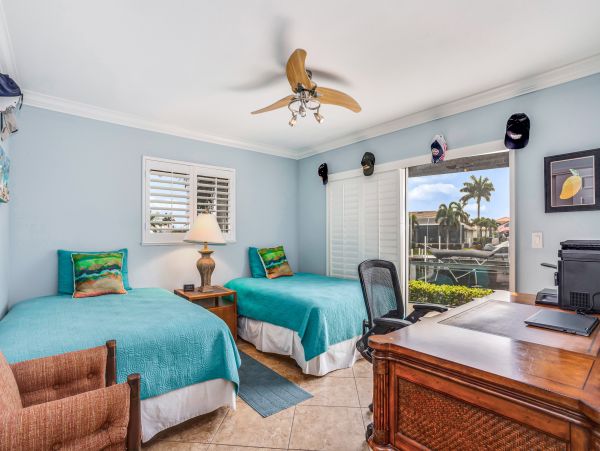 Marco Island Home 1009931