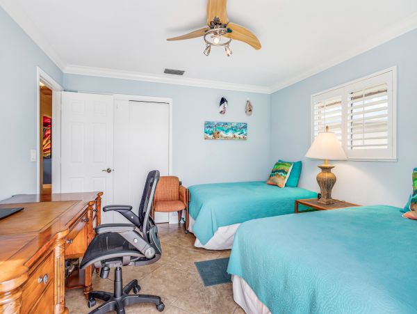 Marco Island Home 1009931
