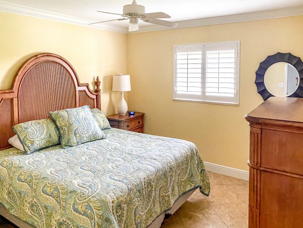 Marco Island Home 1009931