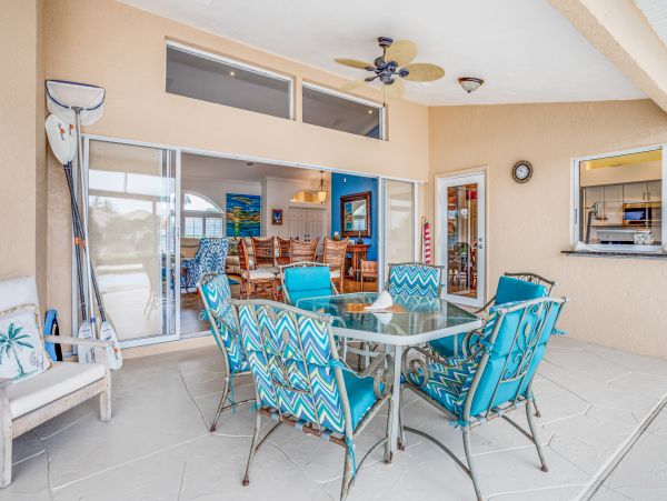 Marco Island Home 1009931