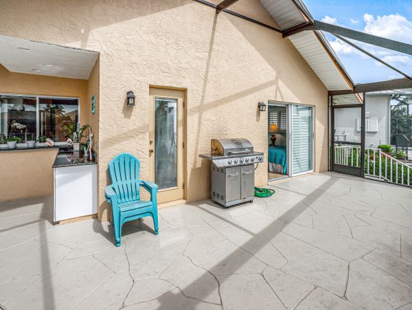 Marco Island Home 1009931