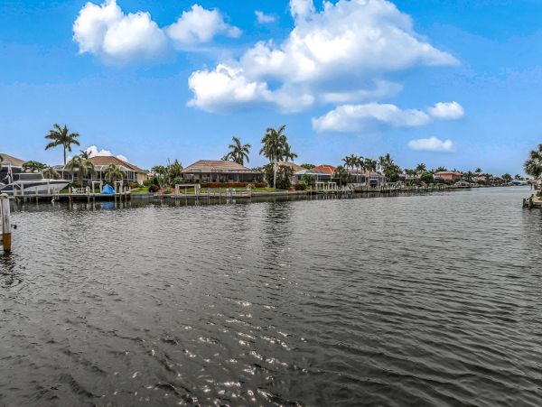 Marco Island Home 1009931