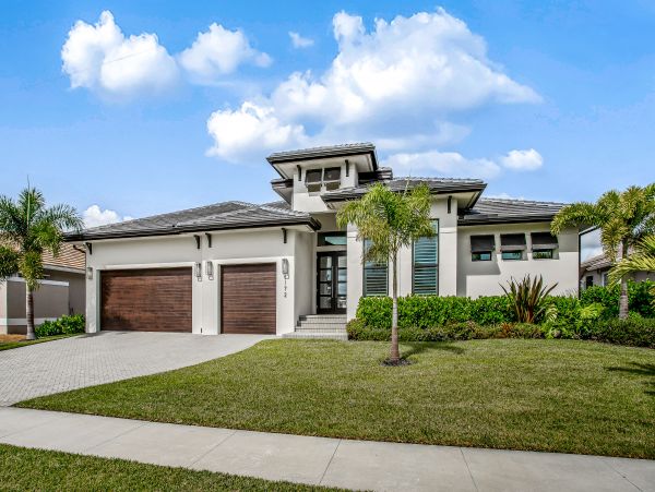 Marco Island Home 1009933