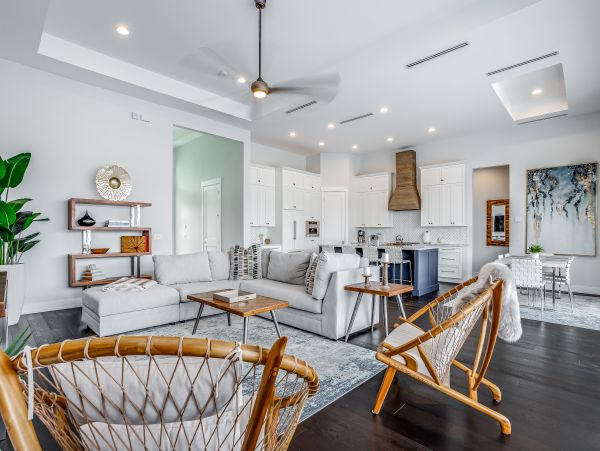 Marco Island Home 1009933